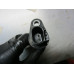 22T117 Crankshaft Position Sensor From 2007 GMC Canyon  3.7 12588097